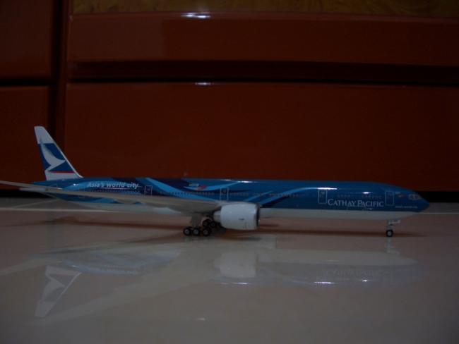 CIMG0156.JPG